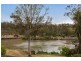 72 Botticelli Street, Fig Tree Pocket QLD 4069