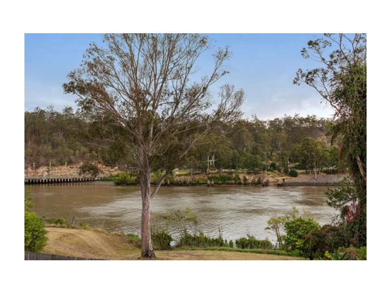 72 Botticelli Street, Fig Tree Pocket QLD 4069