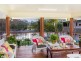 72 Botticelli Street, Fig Tree Pocket QLD 4069