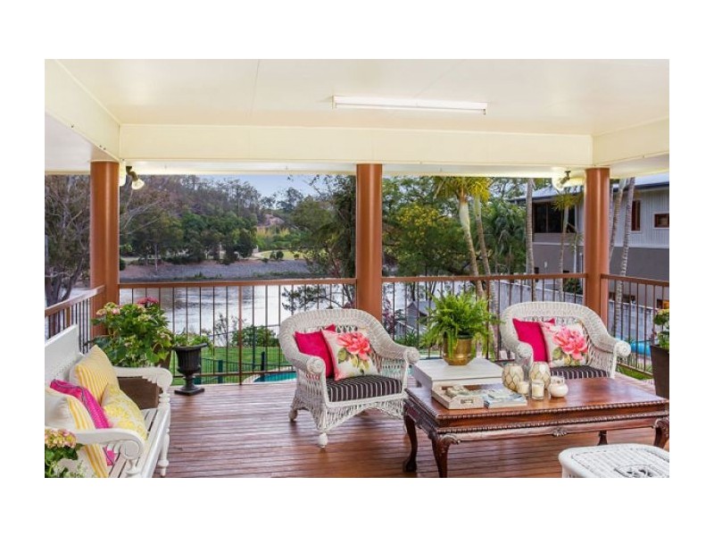 72 Botticelli Street, Fig Tree Pocket QLD 4069