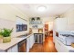 72 Botticelli Street, Fig Tree Pocket QLD 4069