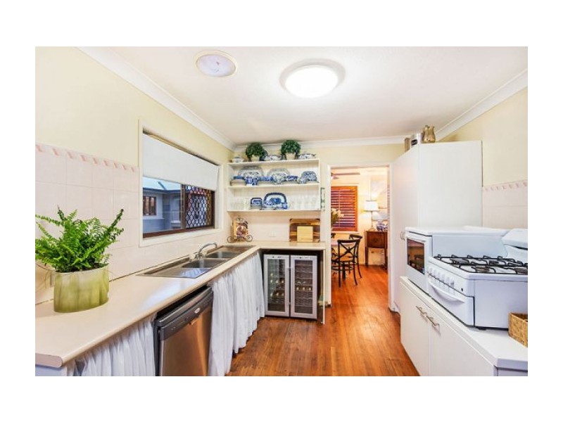 72 Botticelli Street, Fig Tree Pocket QLD 4069