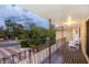 72 Botticelli Street, Fig Tree Pocket QLD 4069