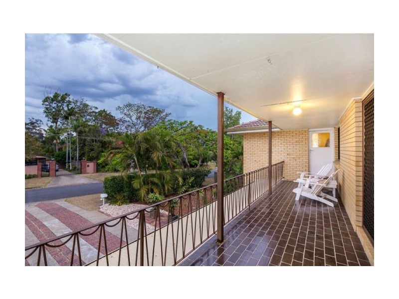 72 Botticelli Street, Fig Tree Pocket QLD 4069