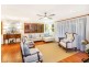 72 Botticelli Street, Fig Tree Pocket QLD 4069