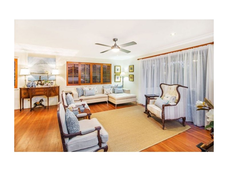 72 Botticelli Street, Fig Tree Pocket QLD 4069