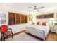 72 Botticelli Street, Fig Tree Pocket QLD 4069
