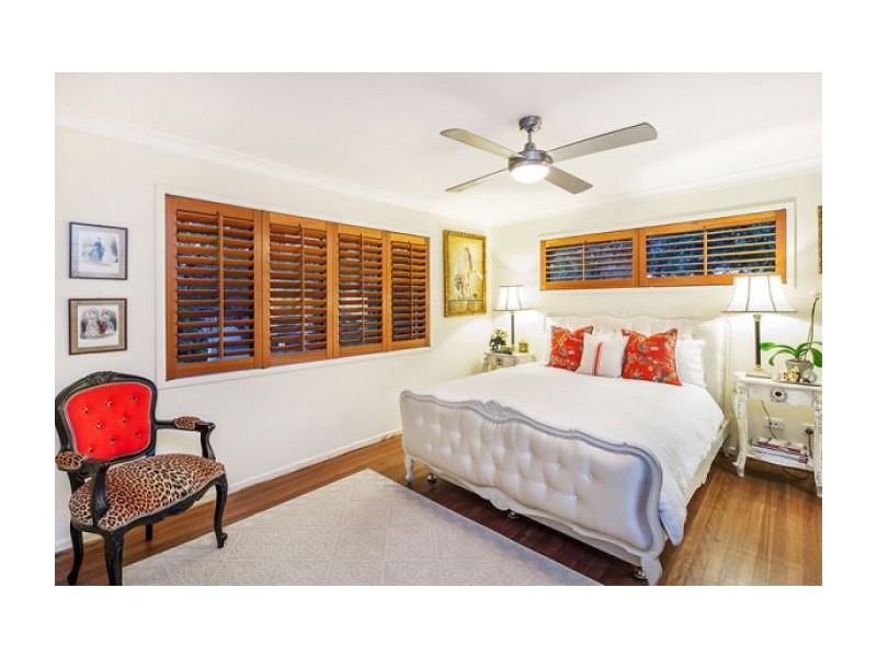 72 Botticelli Street, Fig Tree Pocket QLD 4069
