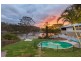 72 Botticelli Street, Fig Tree Pocket QLD 4069