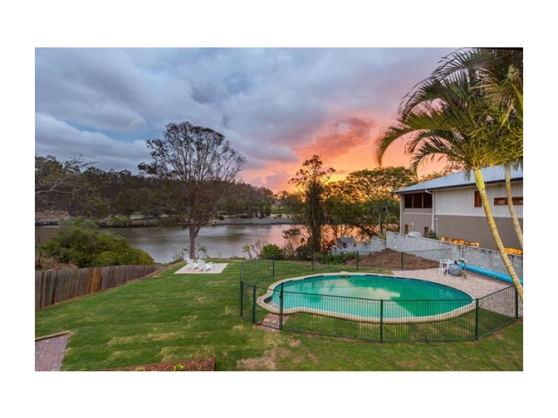 72 Botticelli Street, Fig Tree Pocket QLD 4069