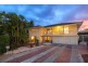 72 Botticelli Street, Fig Tree Pocket QLD 4069
