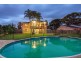 72 Botticelli Street, Fig Tree Pocket QLD 4069