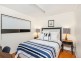 72 Botticelli Street, Fig Tree Pocket QLD 4069