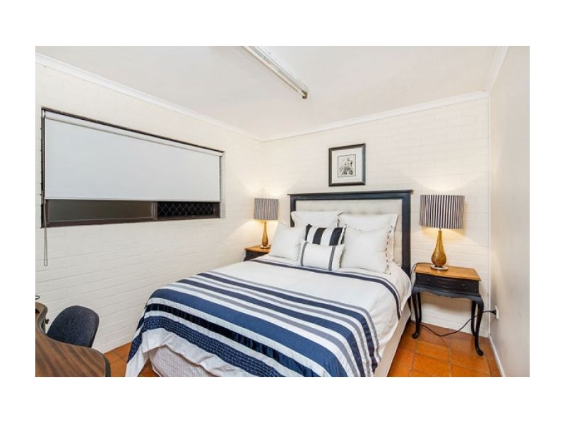 72 Botticelli Street, Fig Tree Pocket QLD 4069