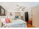 72 Botticelli Street, Fig Tree Pocket QLD 4069