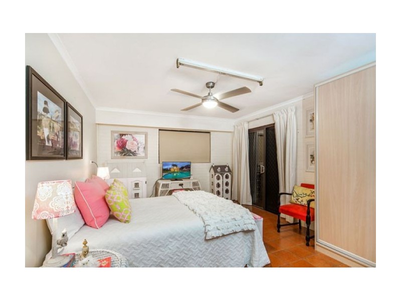 72 Botticelli Street, Fig Tree Pocket QLD 4069
