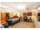 72 Botticelli Street, Fig Tree Pocket QLD 4069
