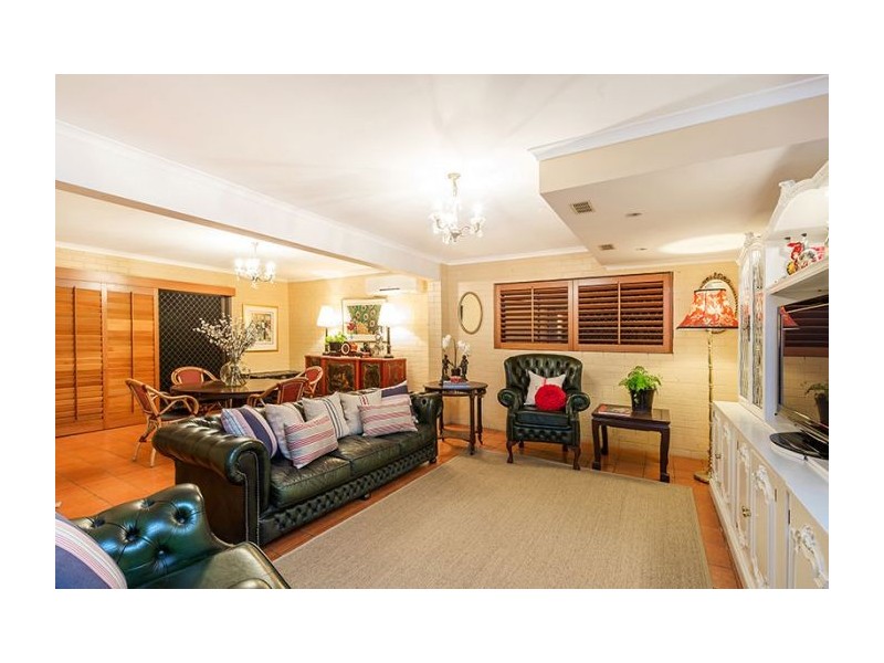 72 Botticelli Street, Fig Tree Pocket QLD 4069