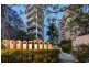 4/88 Macquarie Street, St Lucia QLD 4067