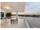 4/88 Macquarie Street, St Lucia QLD 4067