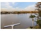 4/88 Macquarie Street, St Lucia QLD 4067