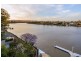 4/88 Macquarie Street, St Lucia QLD 4067
