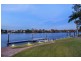 4/88 Macquarie Street, St Lucia QLD 4067