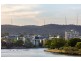 4/88 Macquarie Street, St Lucia QLD 4067