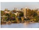 4/88 Macquarie Street, St Lucia QLD 4067