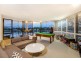 4/88 Macquarie Street, St Lucia QLD 4067