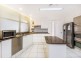 4/88 Macquarie Street, St Lucia QLD 4067