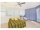 4/88 Macquarie Street, St Lucia QLD 4067