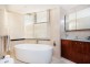 4/88 Macquarie Street, St Lucia QLD 4067