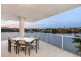 4/88 Macquarie Street, St Lucia QLD 4067