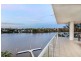 4/88 Macquarie Street, St Lucia QLD 4067