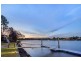 4/88 Macquarie Street, St Lucia QLD 4067