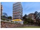 4/88 Macquarie Street, St Lucia QLD 4067