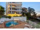4/88 Macquarie Street, St Lucia QLD 4067