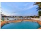 4/88 Macquarie Street, St Lucia QLD 4067