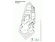 4/88 Macquarie Street, St Lucia QLD 4067 Floorplan