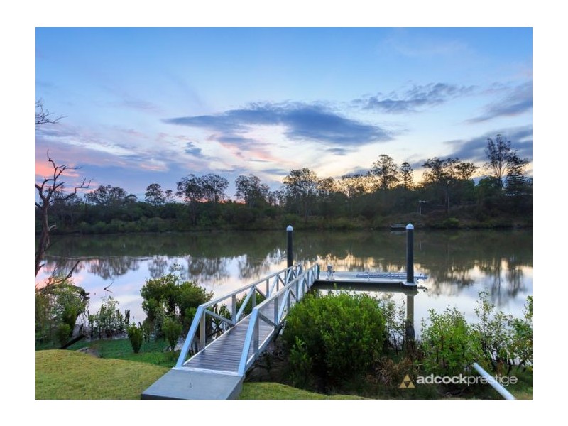 16 Douglas Street, Sherwood QLD 4075