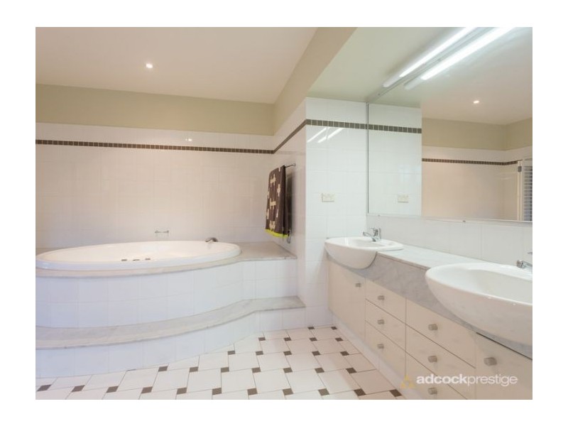 16 Douglas Street, Sherwood QLD 4075