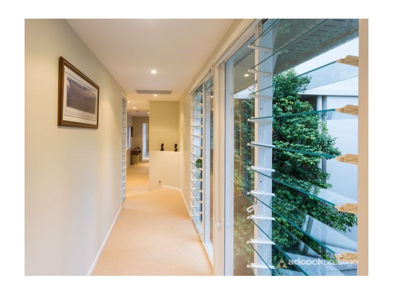 16 Douglas Street, Sherwood QLD 4075