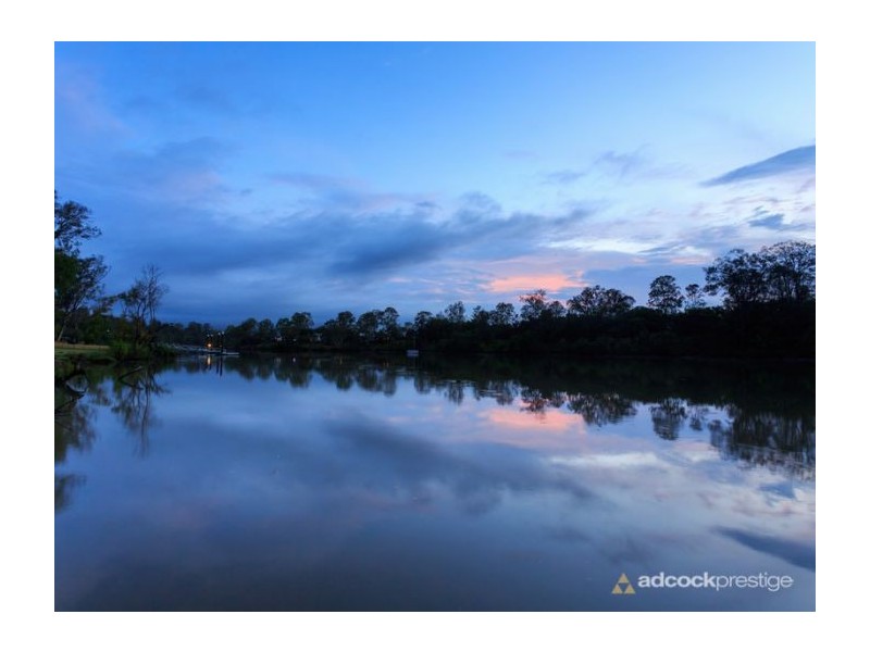 16 Douglas Street, Sherwood QLD 4075