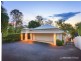 16 Douglas Street, Sherwood QLD 4075