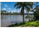 3 Ivy St, Indooroopilly QLD 4068