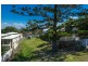 3 Ivy St, Indooroopilly QLD 4068