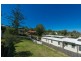 3 Ivy St, Indooroopilly QLD 4068