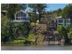 3 Ivy St, Indooroopilly QLD 4068