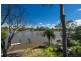3 Ivy St, Indooroopilly QLD 4068